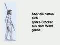 Heraus zum 2.Mai!