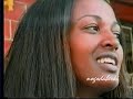 Eritrea: Love Song from Aklilu Foto (Tefono)