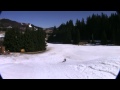 today was a last day View Video
