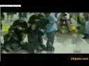 Best of X games Best of X games