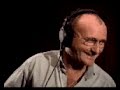 Phil Collins FIVE Phil Collins FIVE