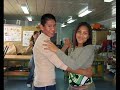 Activities for I.E.S. Guaza