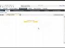 Curriculum.com.br - An�ncio Inteligente de Vaga