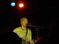 Jasper - Positives Lied (live)