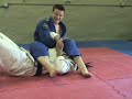 two VERy Effective armbar finishes