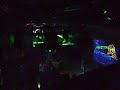 Discoteca artemis Discoteca artemis