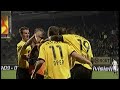 Roda JC - sc Heerenveen: 18-10-2008 Roda JC - sc Heerenveen: 18-10-2008
