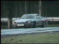 XJS Drifting XJS Drifting