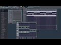 DJ Radman - Lil Wayne Lollipop Remix DJ Radman - Lil Wayne Lollipop Remix