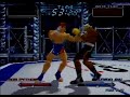 Buriki One: Gameplay Sample HD Buriki One: Gameplay Sample HD