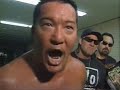 NJPW   NWO JAPAN  ???? Part1  ~?????~?