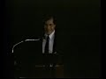 Olympia 1984 - Ferrigno & Columbu