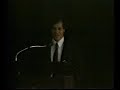 Olympia 1984 - Ferrigno & Columbu Olympia 1984 - Ferrigno & Columbu