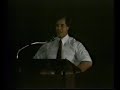 Olympia 1984 - Ferrigno & Columbu