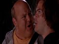 TEnacious D \"Beelzeboss\" The best quality, from the movie TEnacious D \"Beelzeboss\" The best quality, from the movie