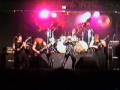 videos de Seventh Seal na Led Slay em dez.´2003 
