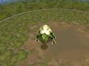 Spore Creature Creator Video