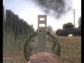 UBB-Clan Werbevideo_2
