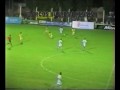 MARCO BUSTOS FUTBOL 1 PARTE - YouTube