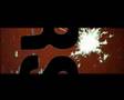 SERTAC SERTAÇ UNUTAMADAN VİDEO AVİ ORGİNAL