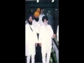 Hindu Andha - Giani Maskeen Ji - Part 1