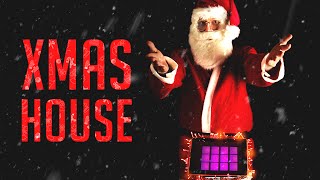video-thumbnail
