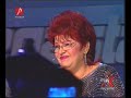 Mihai&Cristina&Larisa - Santa Claus Is Comin` to Town