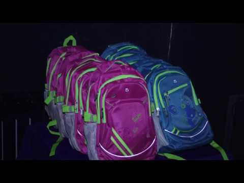 Просмотр видео