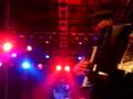 Bretonix-Fiddler's Green Live@Kammgarn