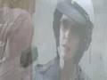 Silent Hill Official Movie Trailer