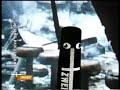 Zwobot - nach dem atomaren Holocaust Teil 3 Zwobot - nach dem atomaren Holocaust Teil 3