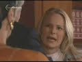 IMPACTANTE ROSAURA ENTRA POR CTAALINA Y SEBASTIAN LA DETIENE