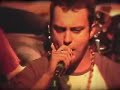 REAL COLETIVO DUB -