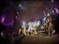 REAL COLETIVO DUB - Fronteiras