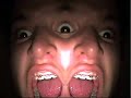 Nathan's Wet-dream-nightmare!
