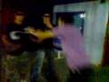 videos de Kane Ntou...Lianokladi Version