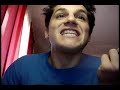 Thumbnail #3