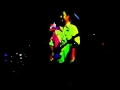 Sweet Nothin' - Jelly Woo @ Trip Bar, November 5 2011