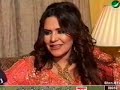 احلام