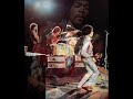 Jimi Hendrix - Midnight Lightning (live Isle of Wight) Jimi Hendrix - Midnight Lightning (live Isle of Wight)