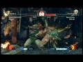 MirrorR(Gouken) G-Series #07, CP2276