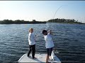Crystal River Landings - Vacation Rental