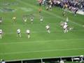 manly sea eagles vs melbourne storm nrl final