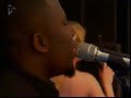 Duffy - Live at T4 on the beach