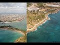 Quisqueya La BeLLa