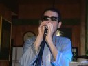 The Bongolian en Ponferrada