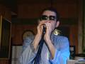 The Bongolian en Ponferrada