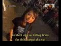 Garasi - Tak Ada Lagi (live)