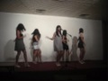 [Debut] Wonder ShiDae - NOBODY (Performance during SGWonderful Annual Kpop Gathering)