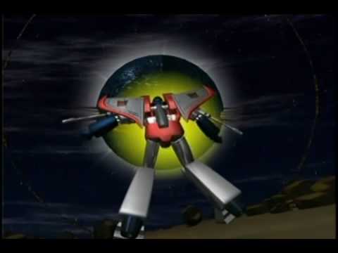 Starscream - Starscream's ghost (spark) enters the Predacons base and causes the computer to get a BSOD (Blue Screen of Death) Also when Blackarachnia mentions that Stars...